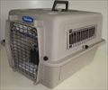 oPl100iS)`15LBS