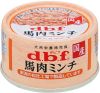 frtEn~`@65