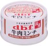 frtE~`@65