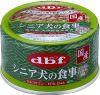 frtEVjA̐H݁肨낵؁@85