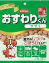 frtE肭TT~@75