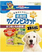 ᎉbrXPbgBig܂ؓ450