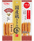 Q-PetY{@݊炩@10{