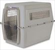 oPl700ifj90-125LBS